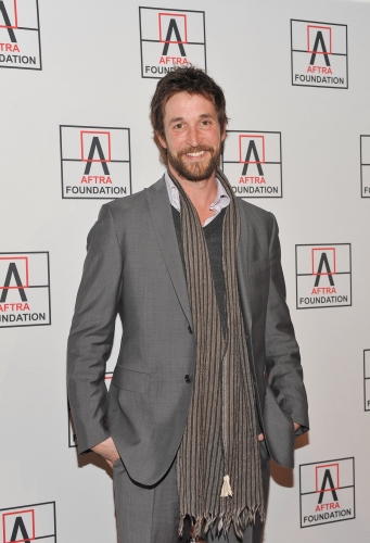 NWN-2011-0032.jpg