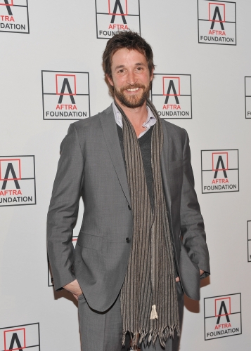 NWN-2011-0035.jpg
