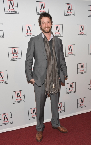 NWN-2011-0036.jpg