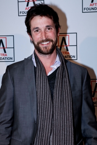 NWN-2011-0231.jpg