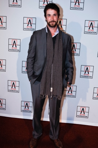 NWN-2011-0232.jpg