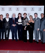 NWN-2011-0023.jpg