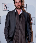 NWN-2011-0024.jpg