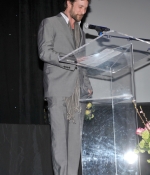 NWN-2011-0026.jpg