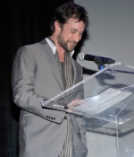NWN-2011-0027.jpg