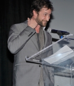 NWN-2011-0028.jpg