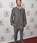 NWN-2011-0031.jpg