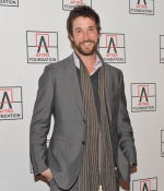 NWN-2011-0032.jpg