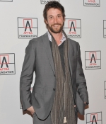 NWN-2011-0035.jpg