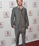 NWN-2011-0036.jpg