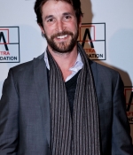 NWN-2011-0231.jpg