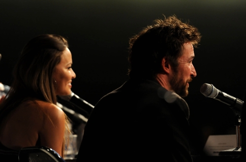 Click to view full size image
==============
NWN-2011-0160.jpg NWN-2011-0160.jpg