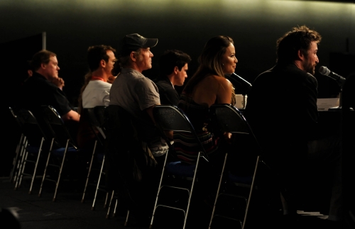 NWN-2011-0165.jpg