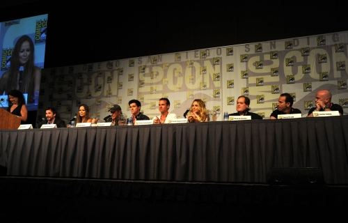 NWN-2011-0168.jpg