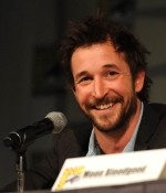 NWN-2011-0155.jpg