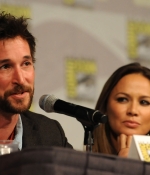 NWN-2011-0156.jpg
