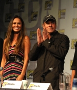 NWN-2011-0158.jpg
