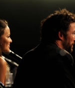 NWN-2011-0160.jpg
