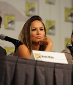 NWN-2011-0161.jpg