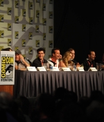 NWN-2011-0164.jpg