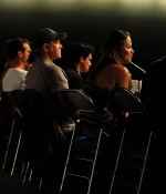 NWN-2011-0165.jpg