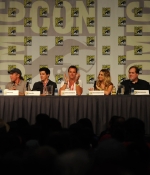 NWN-2011-0167.jpg