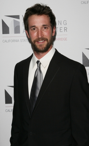 NWN-2011-0226.jpg