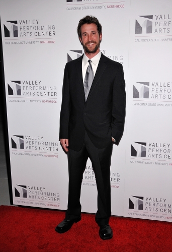 NWN-2011-0228.jpg