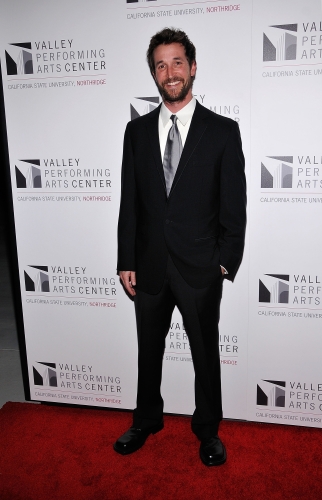NWN-2011-0230.jpg