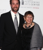 NWN-2011-0007.jpg