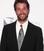 NWN-2011-0008.jpg