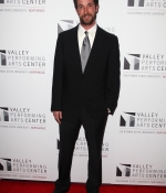 NWN-2011-0009.jpg
