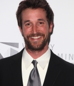 NWN-2011-0010.jpg
