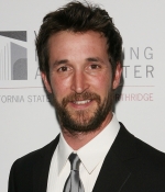 NWN-2011-0225.jpg