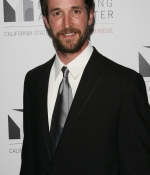 NWN-2011-0226.jpg