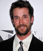 NWN-2011-0227.jpg