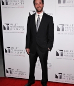 NWN-2011-0228.jpg