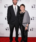 NWN-2011-0229.jpg