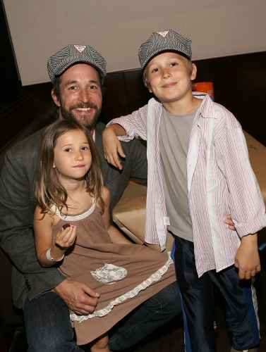 NWN-2011-0177.jpg