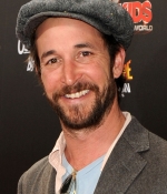 NWN-2011-0173.jpg