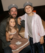 NWN-2011-0177.jpg