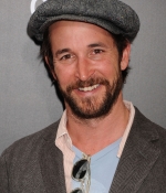 NWN-2011-0178.jpg