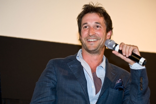 NWN-2011-0044.jpg