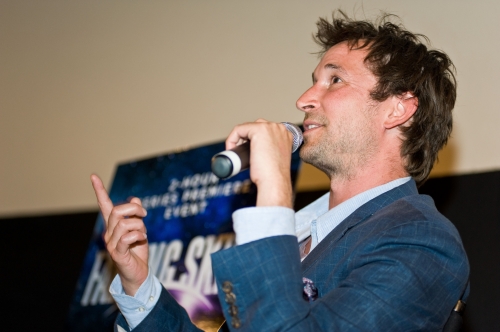 NWN-2011-0045.jpg