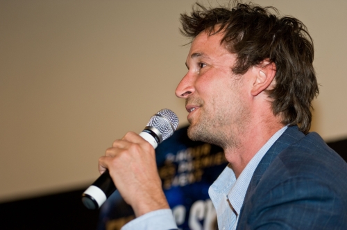 NWN-2011-0048.jpg