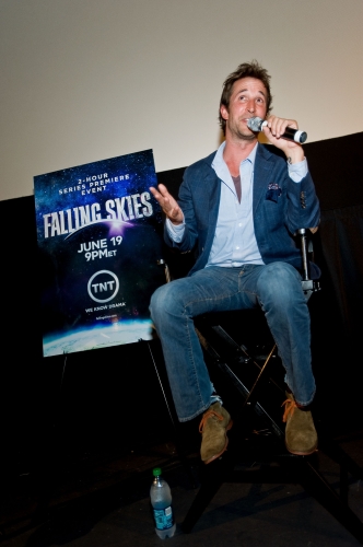 NWN-2011-0049.jpg