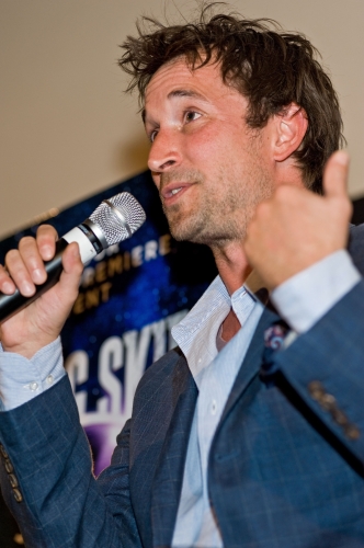 NWN-2011-0050.jpg
