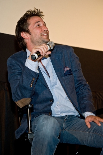 NWN-2011-0051.jpg