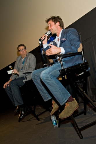NWN-2011-0052.jpg