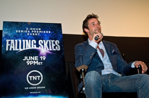 NWN-2011-0053.jpg